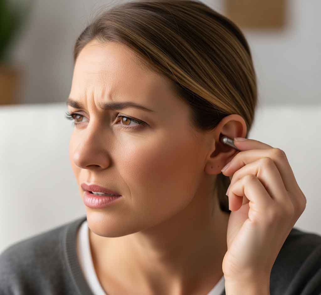 Navigating Vagus Nerve Health: Hope and Alternatives After a Vagus Nerve Injury